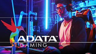 adata adata