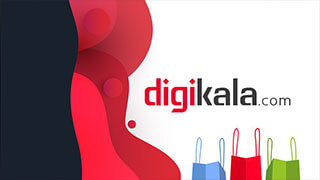 digikala digikala
