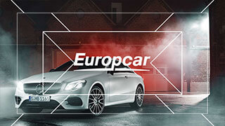 europcar europcar